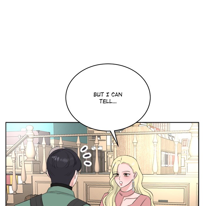 Welcome, Witch Shop - episode 31 - 4