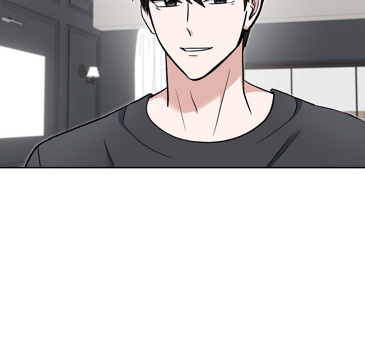 Manic Desires - episode 5 - 9