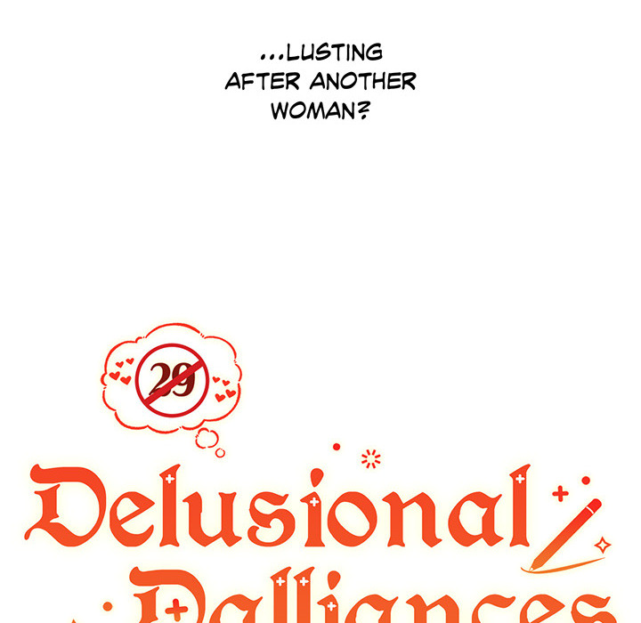Delusional Dalliances - episode 22 - 52