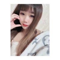 smiling_669