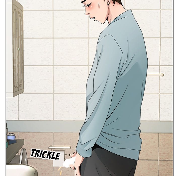 Temptations - episode 1 - 11