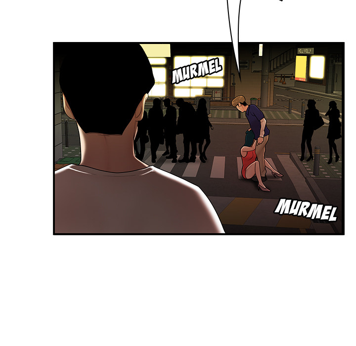 Studentenleben - episode 30 - 111