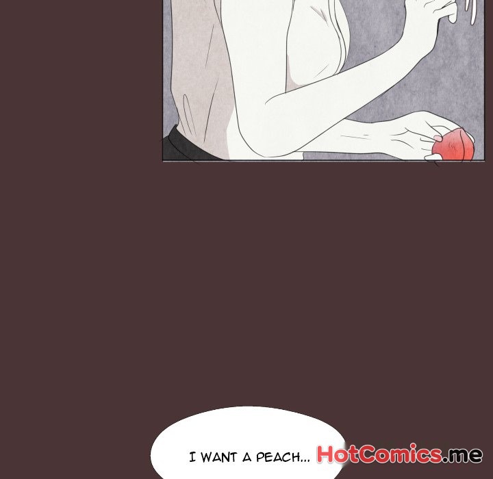 You Have The Wrong Person - episode 26 - 9