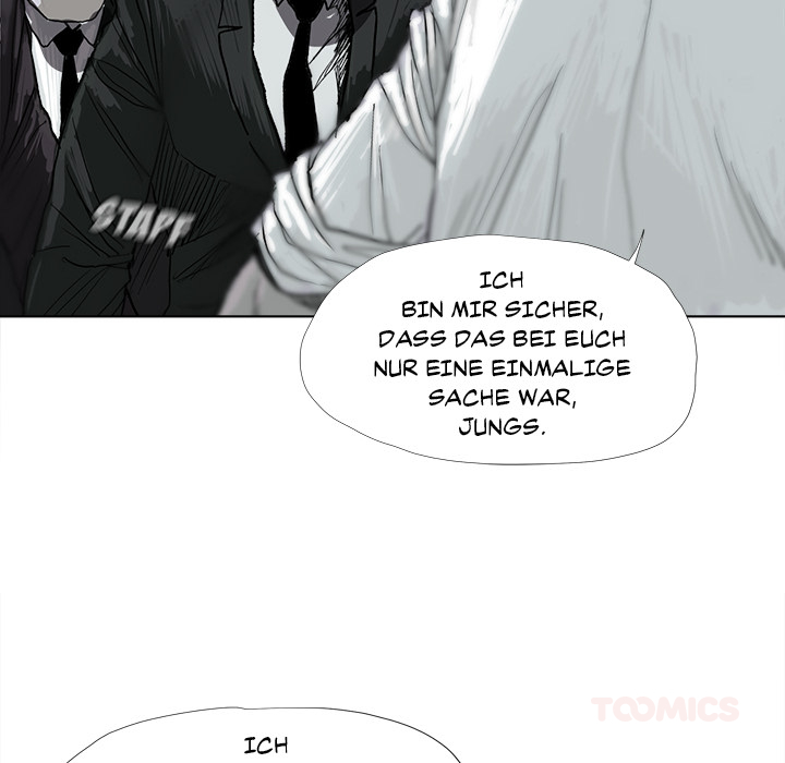 Das azurblaue Land - episode 7 - 40