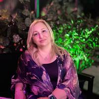 TikTok Account - https://p16-sg.tiktokcdn.com/tos-alisg-avt-0068/dbade42f862c666a13bcdec47df4aeb4~tplv-tiktokx-cropcenter-q:200:200:q70.jpg