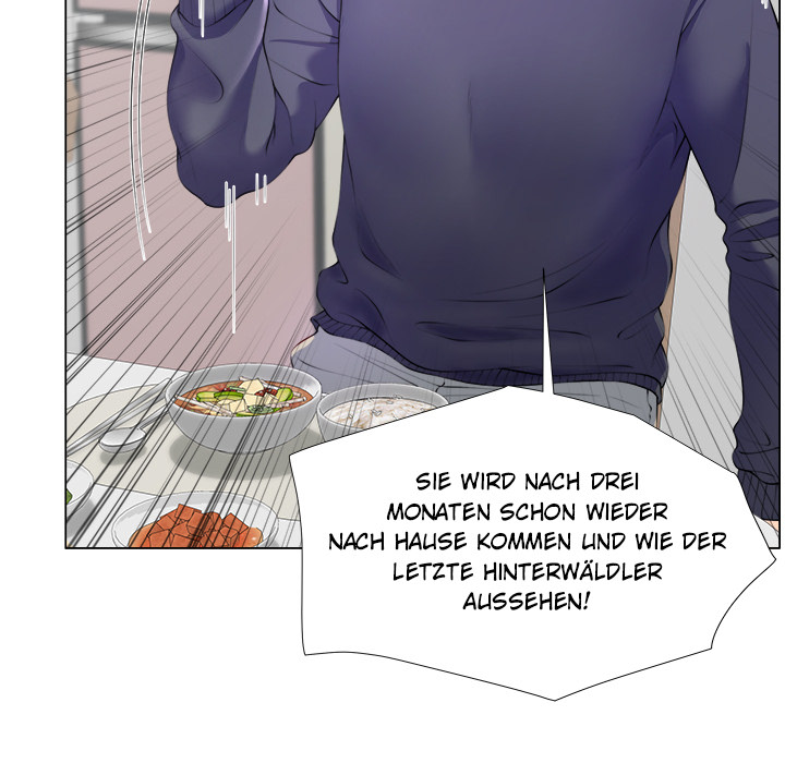 Ich will doch nur SIE! - episode 1 - 201