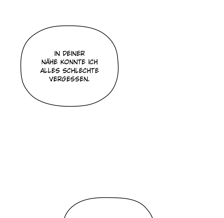 Alles für die Klicks - episode 14 - 105