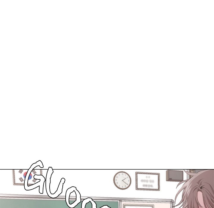 The Spring Scent of the Sea - episode 34 - 28