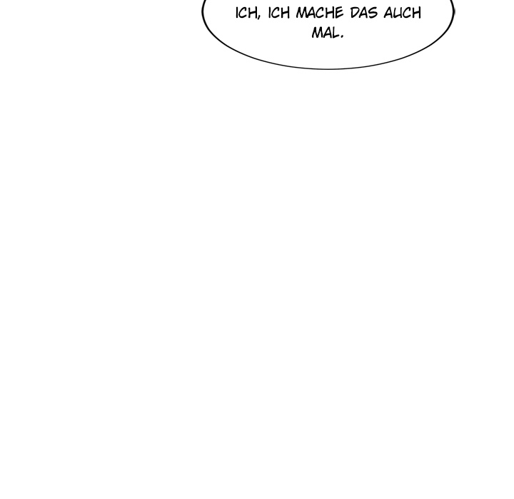 Ehe in Fesseln - episode 38 - 100
