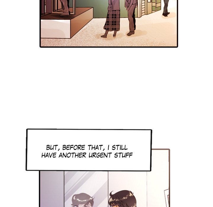99% Love - episode 1 - 84