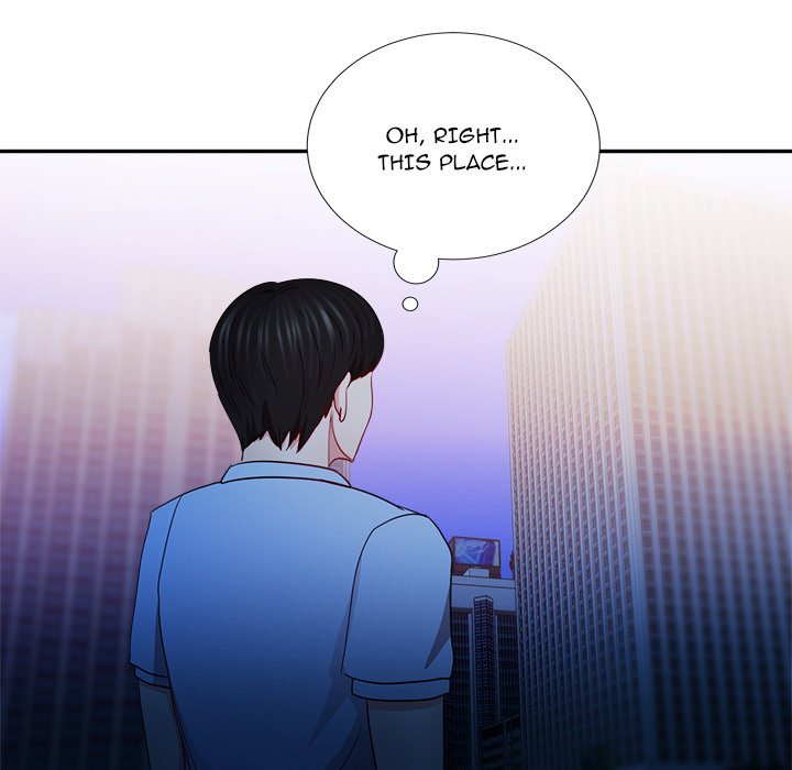 Driving Me Crazy - episode 32 - 155