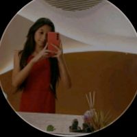 userbaar13dm71