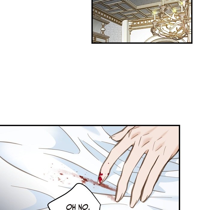 Survival Marriage - episode 10 - 83
