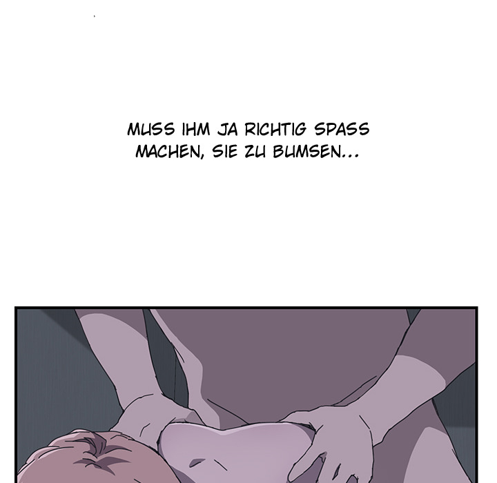 Mitbewohner wider Willen - episode 2 - 30