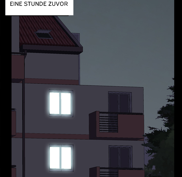 Insel der Bedrohung - episode 2 - 75