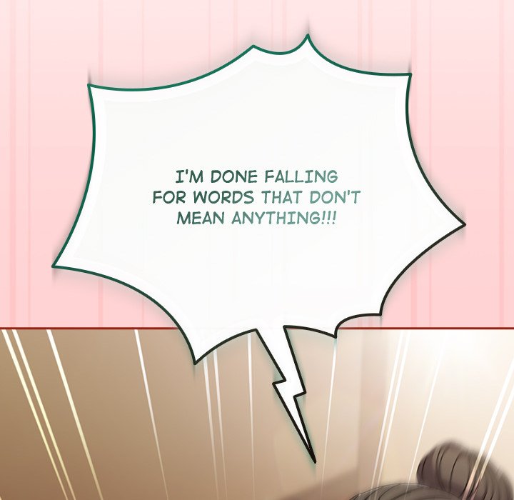 But I Love You - episode 24 - 74