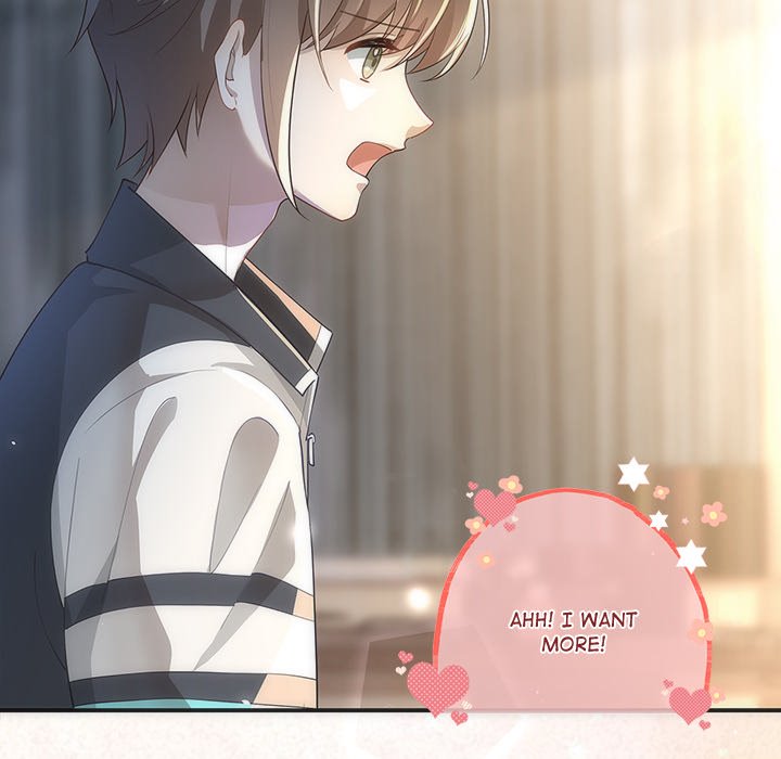 With You - episode 9 - 78