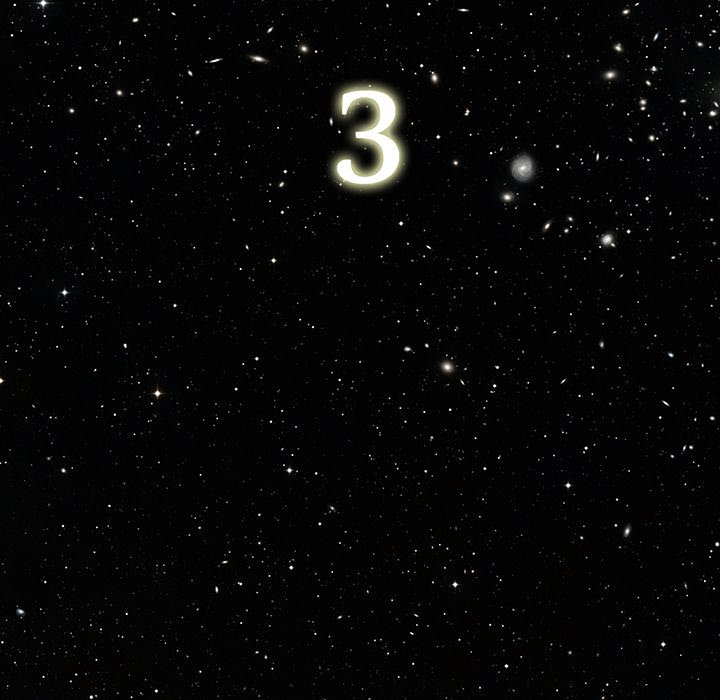 Stardust - episode 3 - 19