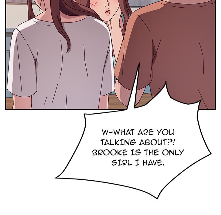 Twice the Love - episode 3 - 125