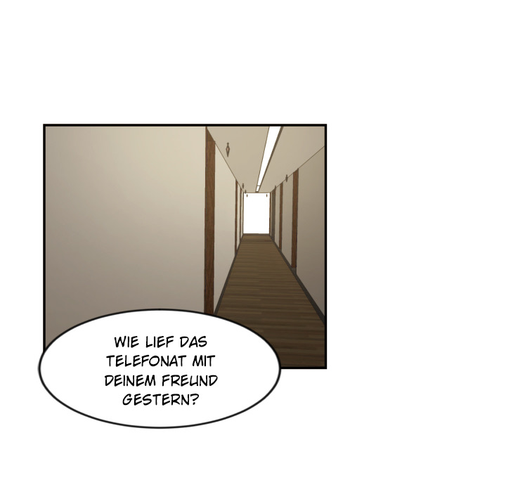 Zuckerwattentraum - episode 14 - 34