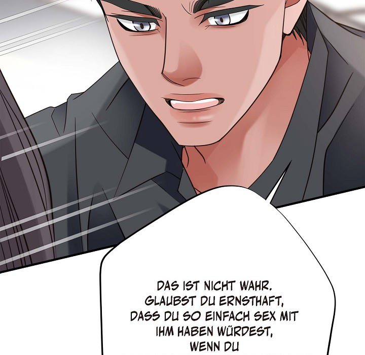 Kein Ausweg - episode 34 - 155