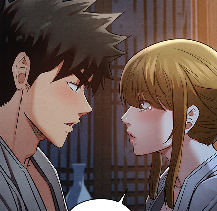 Master of Intimacy - UNCENSORED - episode 17 - 89
