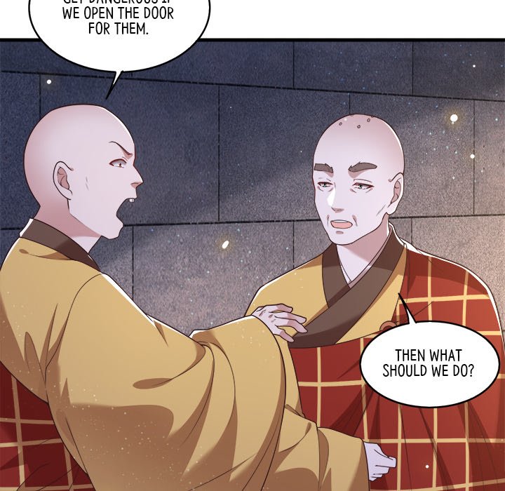 The Queen of Hell - episode 17 - 53