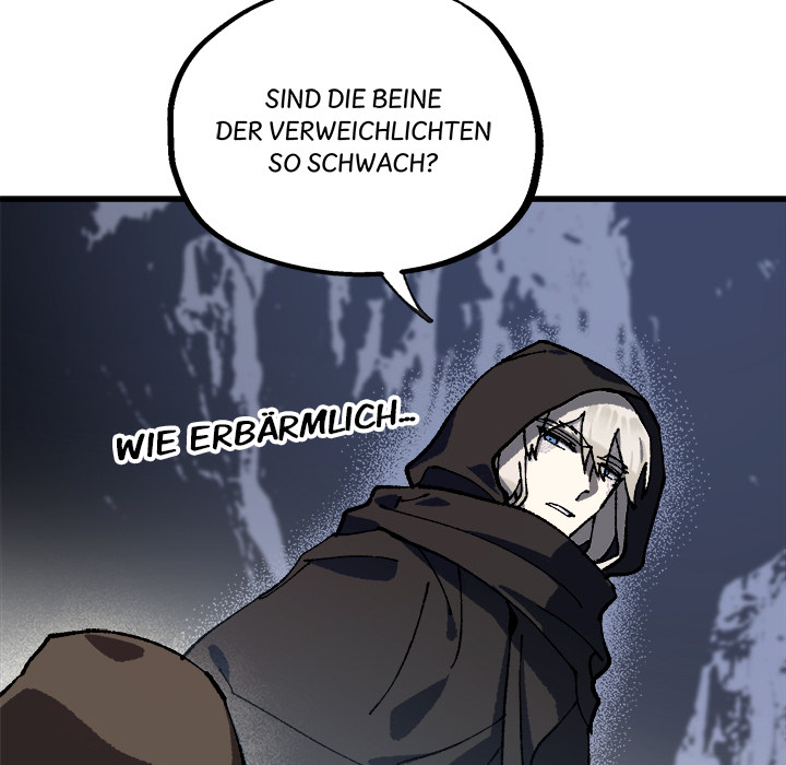 Eine hungrige Seele - episode 11 - 37