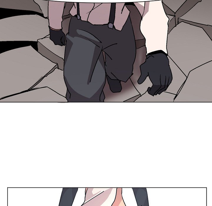 Overlord Time! - episode 2 - 37