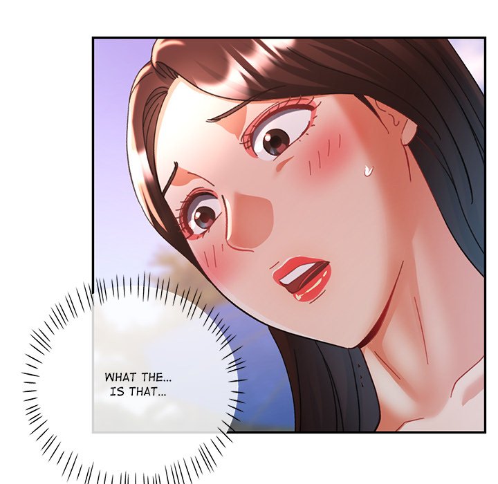 A Girl I Used to Know - episode 20 - 46