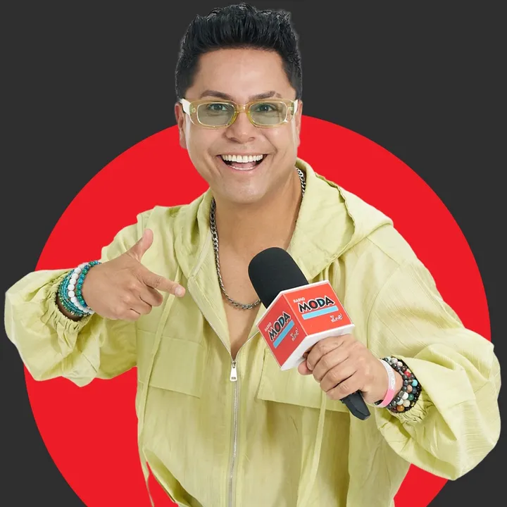 jojojonatandemoda