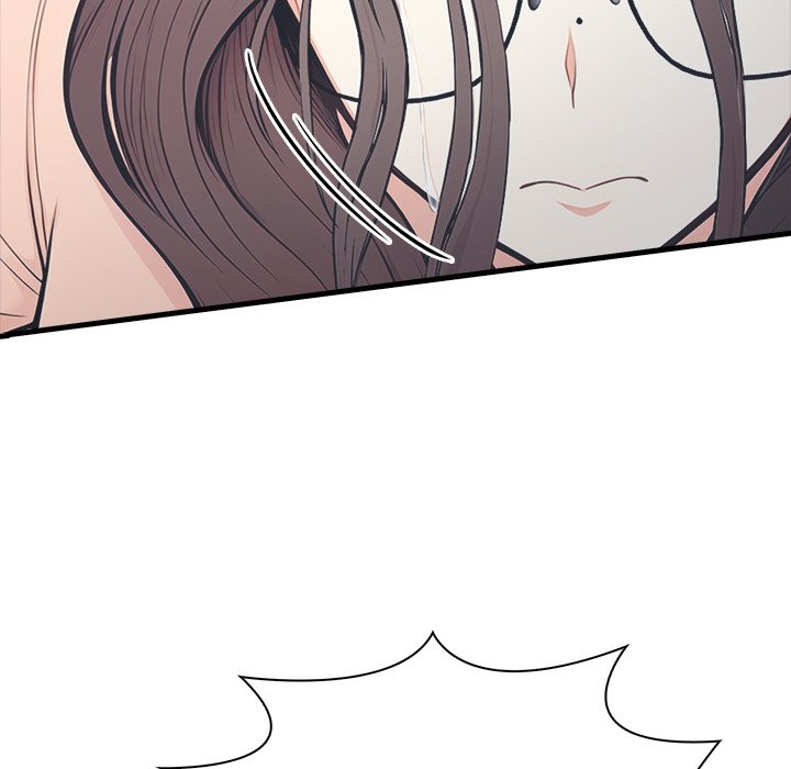 Under Her Desk - episode 15 - 107