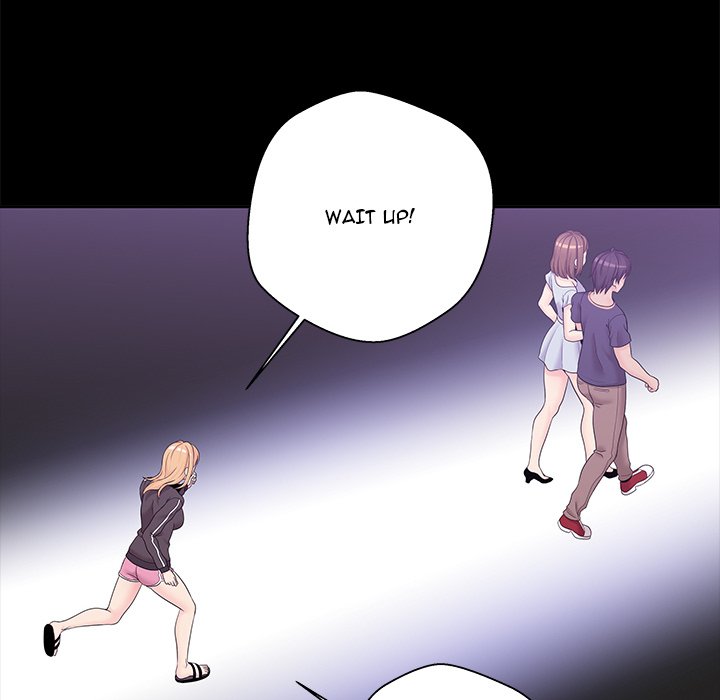 Crossing the Line - episode 6 - 56