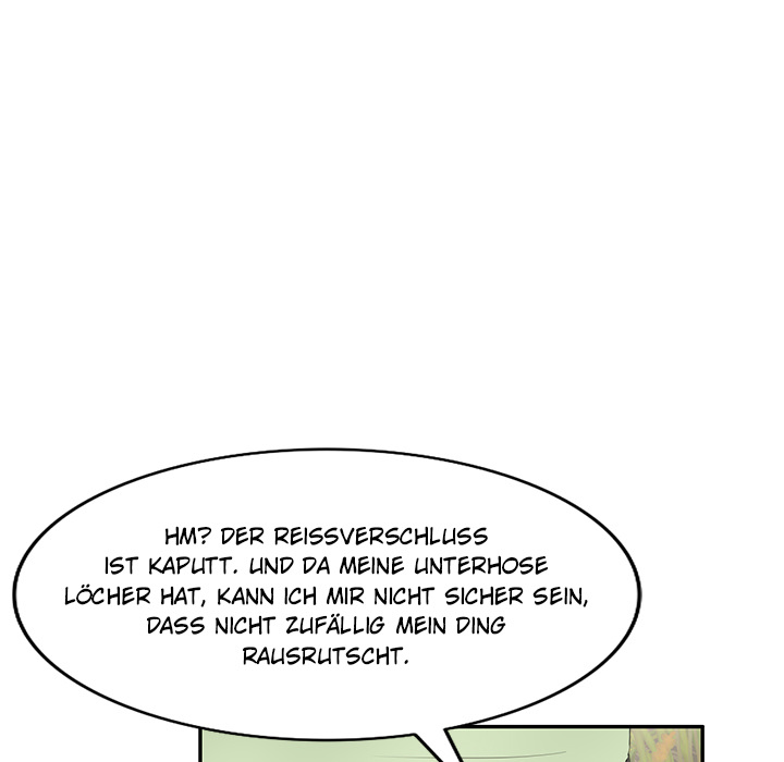 Verbotene Blicke - episode 22 - 50