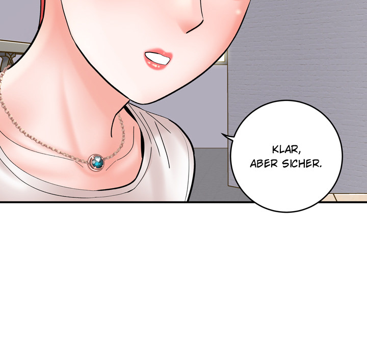 Cartoon Chloe - episode 12 - 45