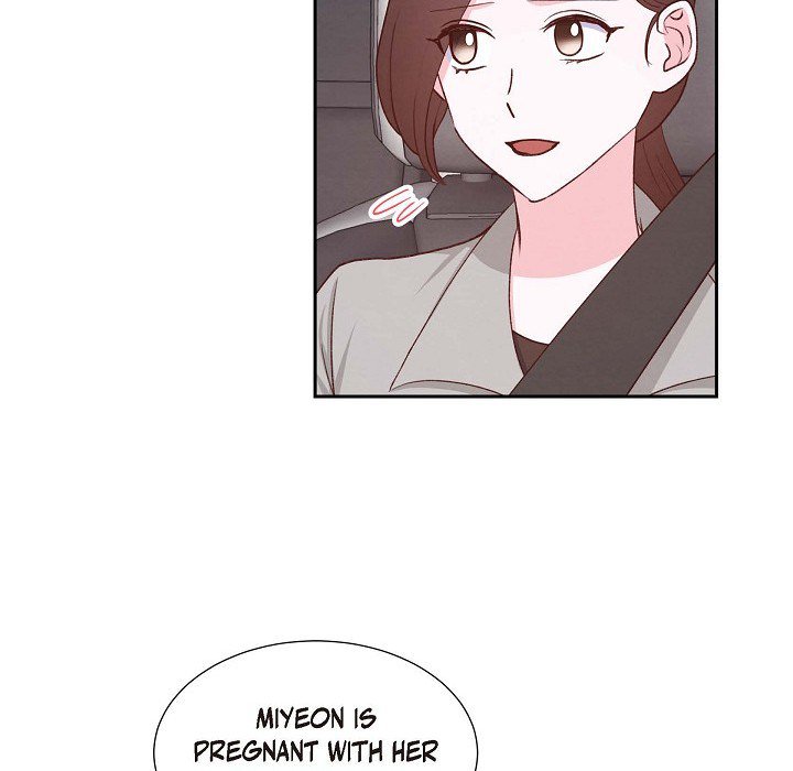 A Spoonful of Your Love - episode 31 - 56