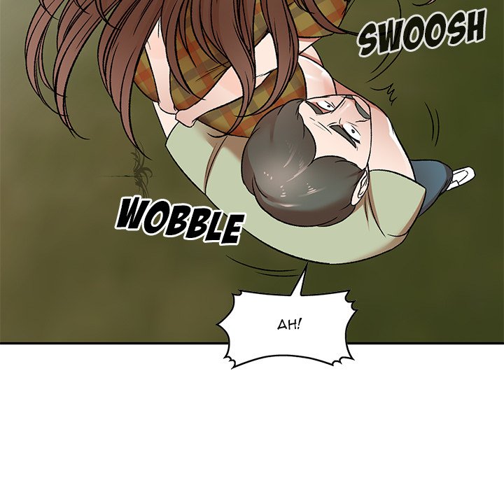 Don't Seduce Me! - episode 3 - 56