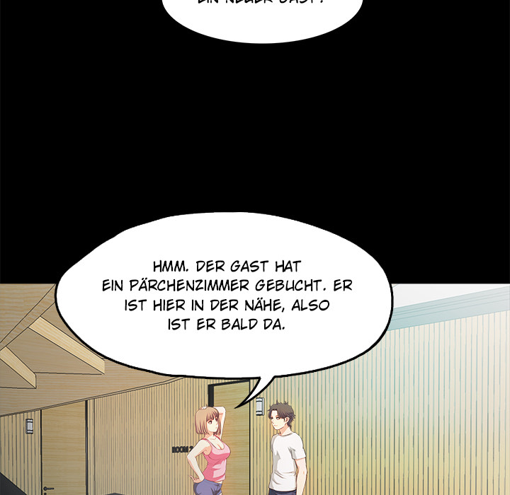 Süße Ferien - episode 18 - 15