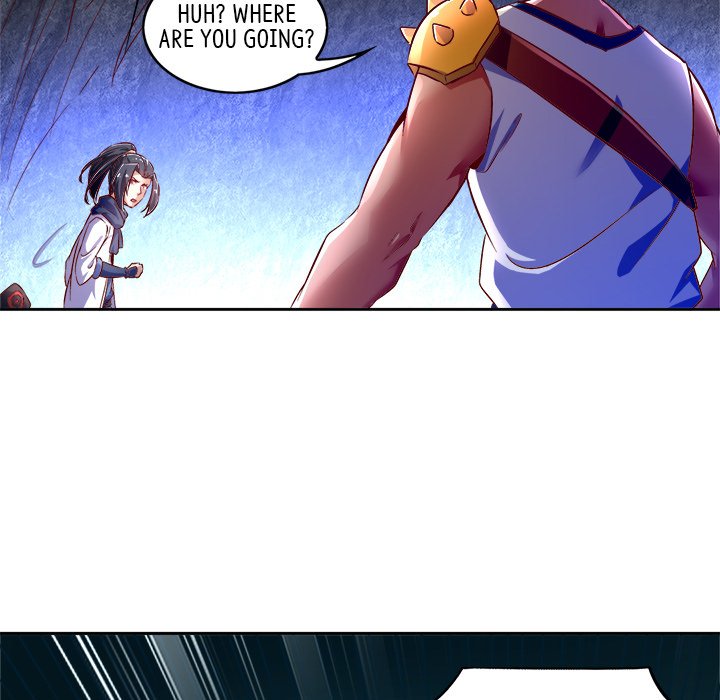 Hidden Class - episode 9 - 32