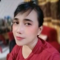 TikTok Account - https://p16-sg.tiktokcdn.com/tos-alisg-avt-0068/dbb3b3f6f6aaefe99d4c9be4527fbb8e~tplv-tiktokx-cropcenter:200:200.jpeg