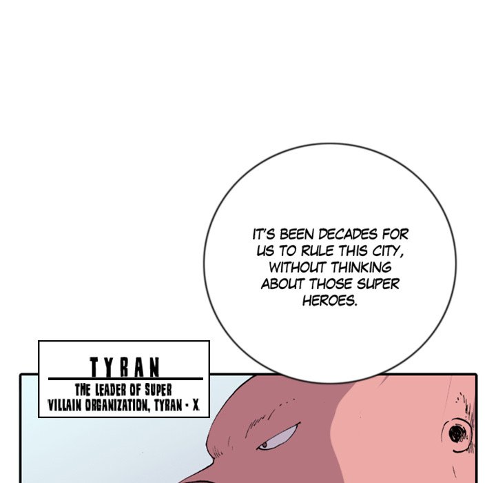 Spalko - episode 3 - 16