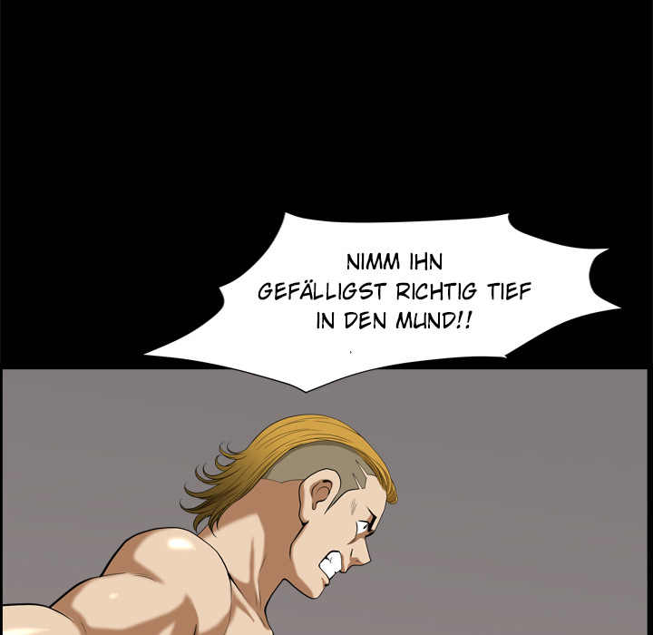 Hyänen der Großstadt - episode 3 - 53