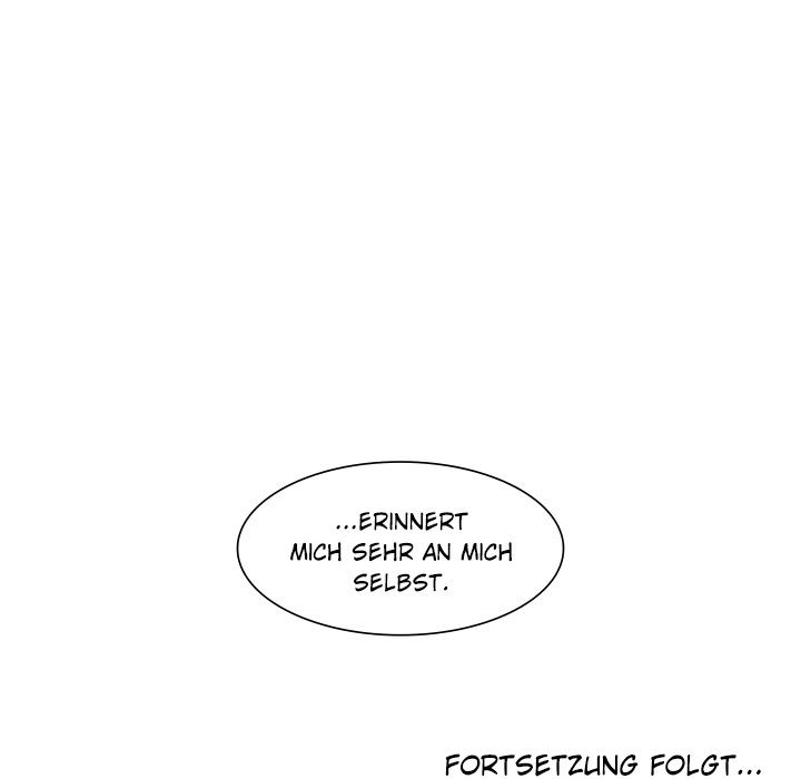 Der Mädchen-Knigge - episode 25 - 69