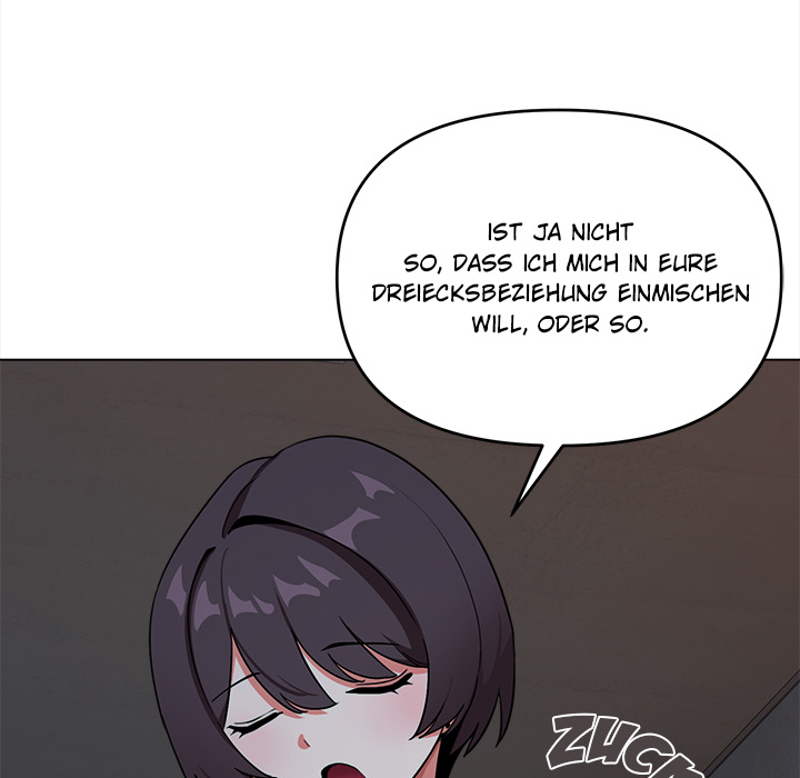 Plötzlich Insider - episode 88 - 71