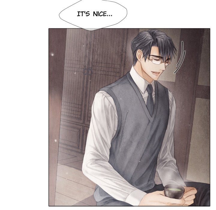 Broken Boy - episode 18 - 50