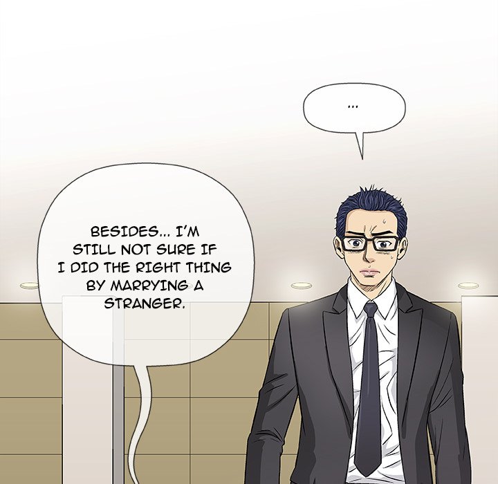 Give and Take - episode 33 - 36