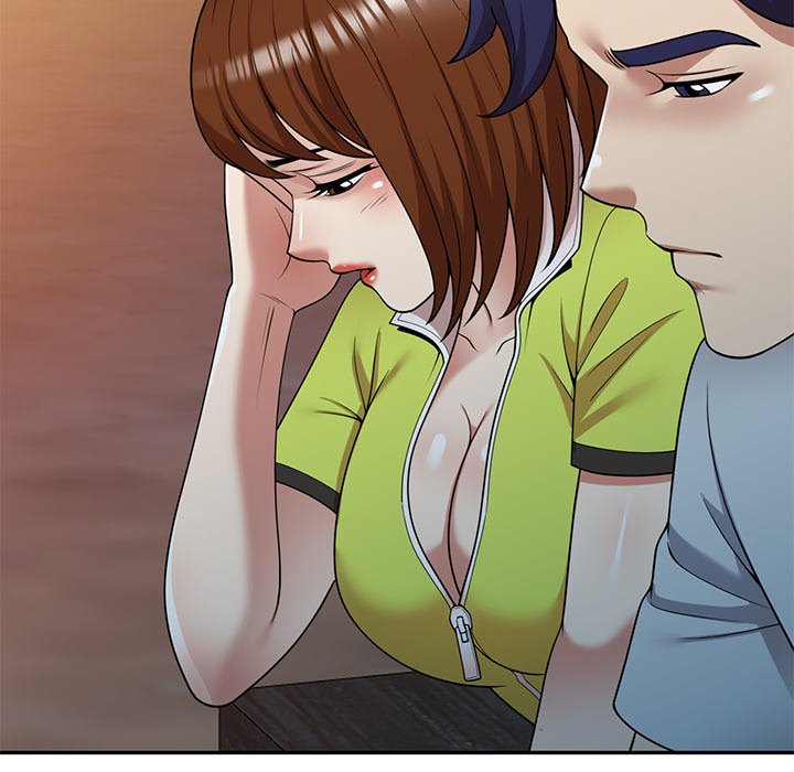 Long Drive - episode 13 - 38