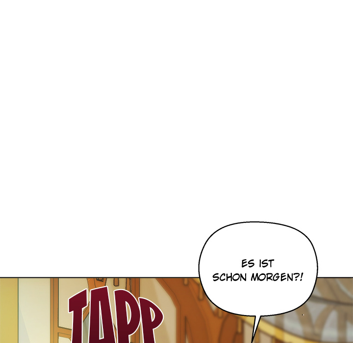 Unter meinem Schutz - episode 10 - 68