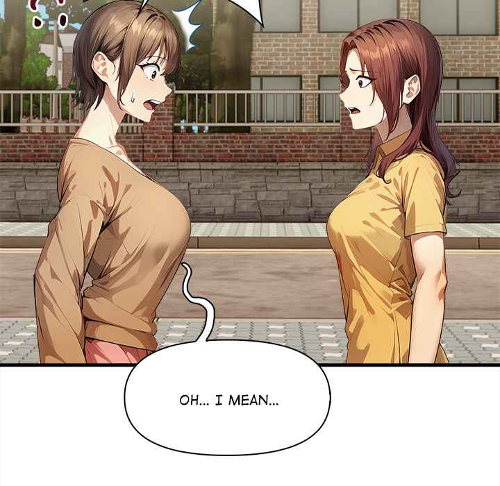No Escape - episode 1 - 45
