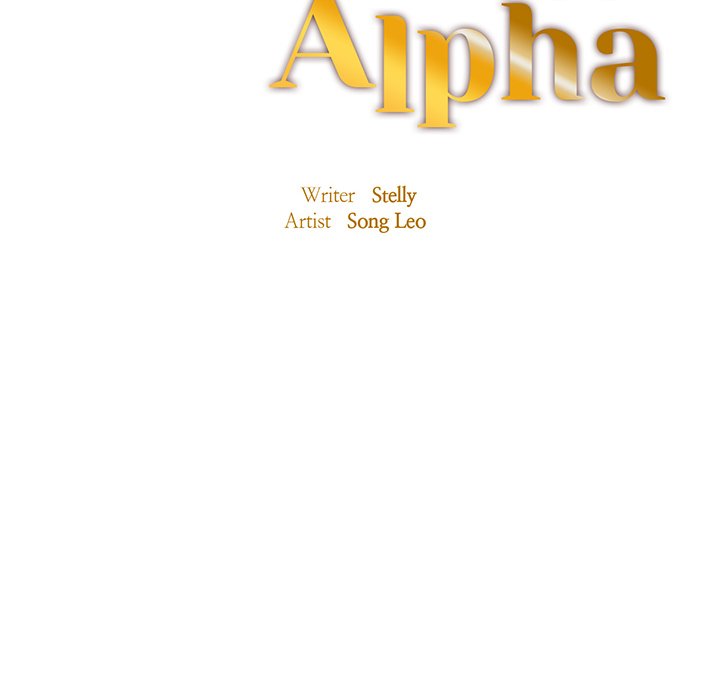 Ordinary to Alpha - episode 7 - 7